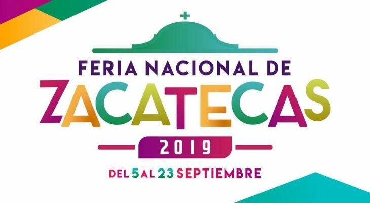 explanada fenaza 2019